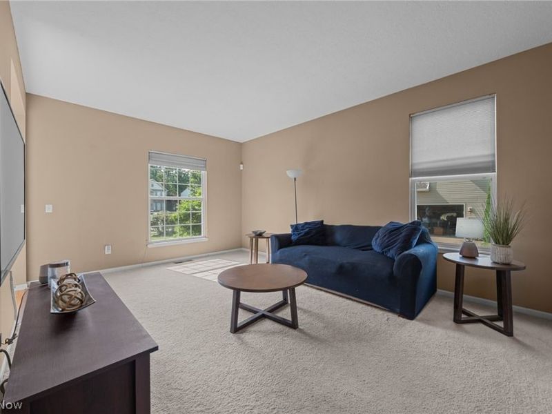 473 Wilmington Drive, Broadview Heights, OH 44147 Photo 7
