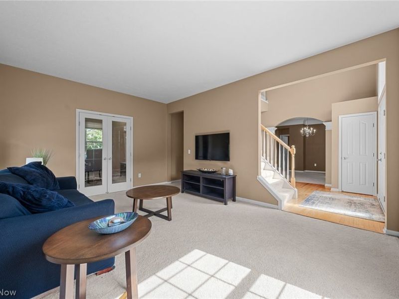 473 Wilmington Drive, Broadview Heights, OH 44147 Photo 8