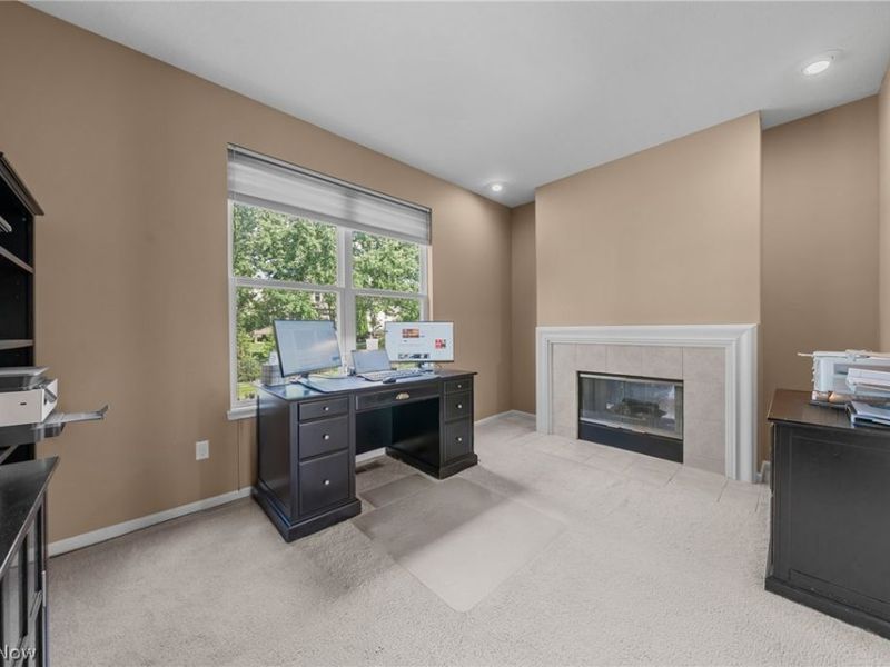 473 Wilmington Drive, Broadview Heights, OH 44147 Photo 9