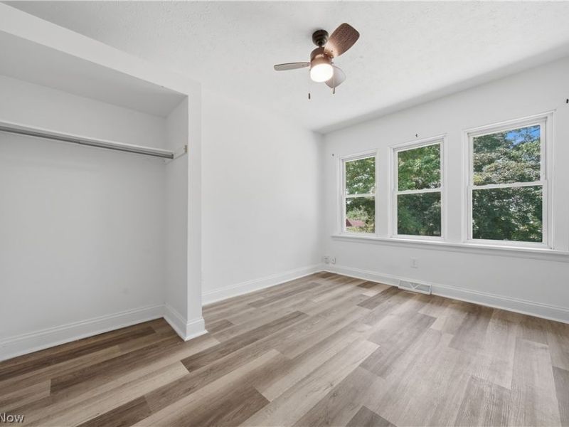 673 Harrison Avenue, Akron, OH 44314 Photo 19