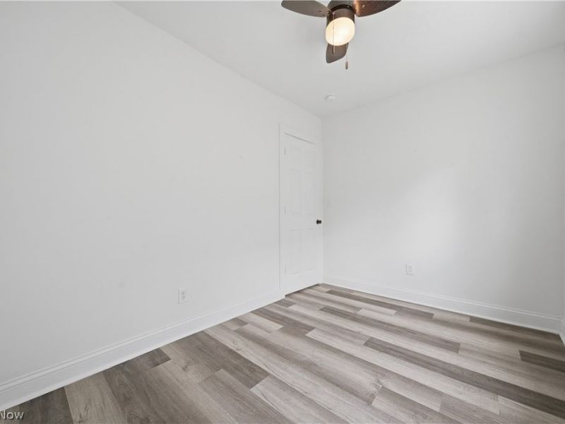 673 Harrison Avenue, Akron, OH 44314 Photo 21