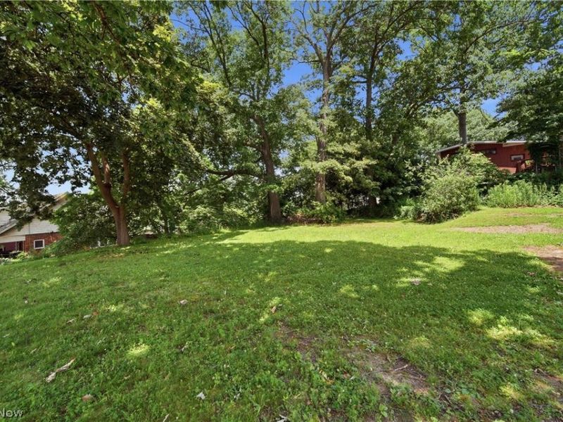 673 Harrison Avenue, Akron, OH 44314 Photo 24