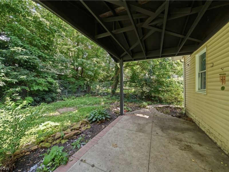 673 Harrison Avenue, Akron, OH 44314 Photo 25