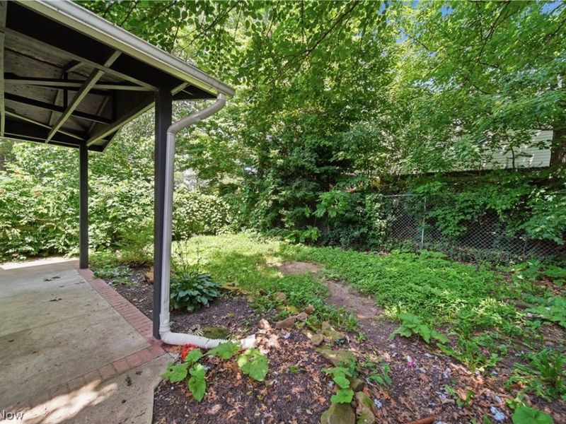 673 Harrison Avenue, Akron, OH 44314 Photo 25