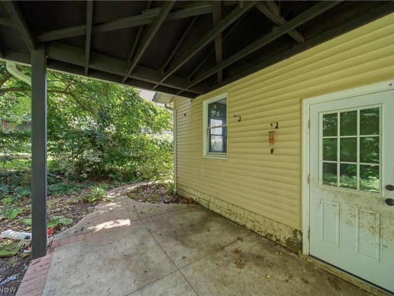 673 Harrison Avenue, Akron, OH 44314 Photo 27