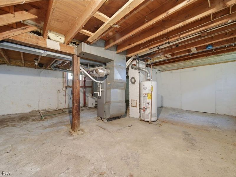 673 Harrison Avenue, Akron, OH 44314 Photo 29