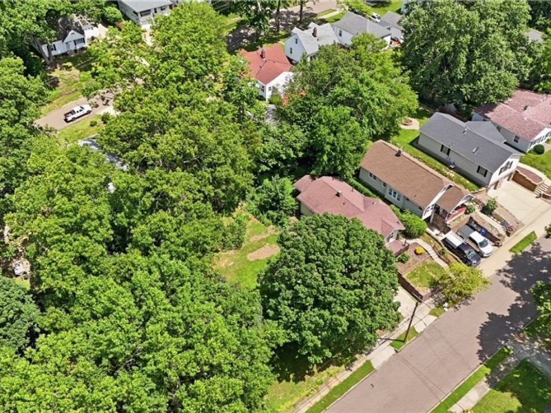 673 Harrison Avenue, Akron, OH 44314 Photo 30