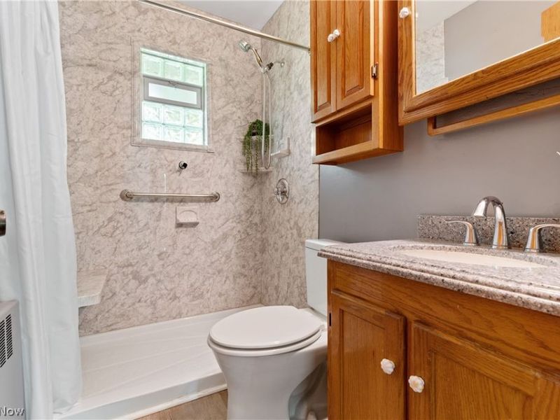 182 Wyleswood Drive, Berea, OH 44017 Photo 11