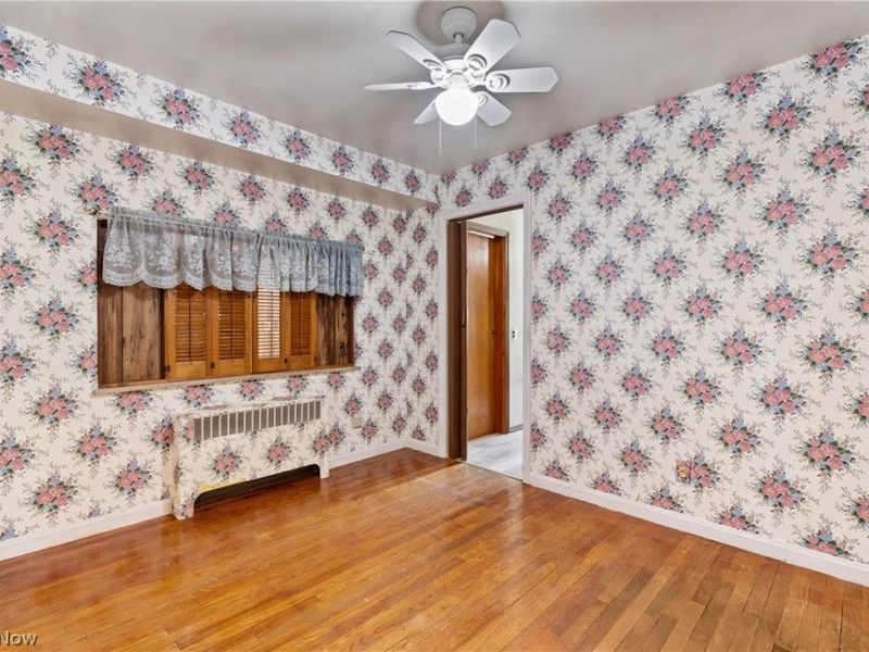 182 Wyleswood Drive, Berea, OH 44017 Photo 13