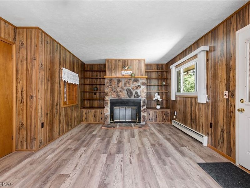 182 Wyleswood Drive, Berea, OH 44017 Photo 14