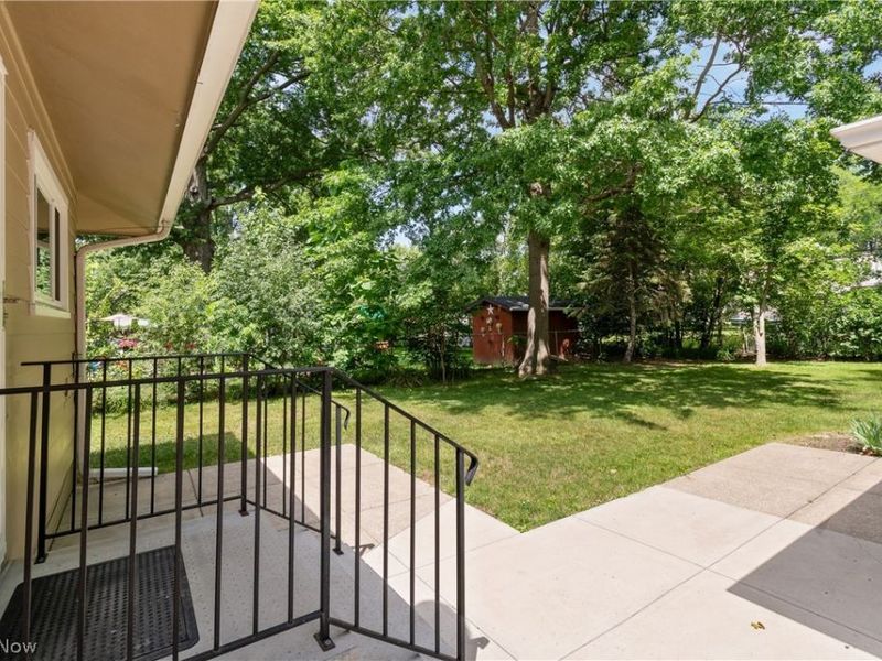 182 Wyleswood Drive, Berea, OH 44017 Photo 23