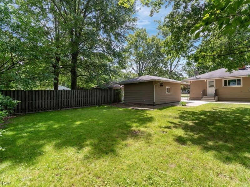 182 Wyleswood Drive, Berea, OH 44017 Photo 25