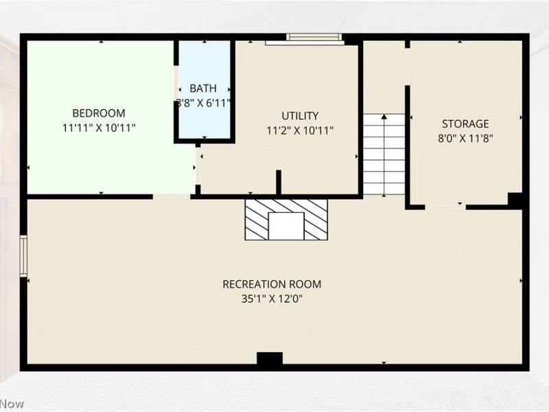 182 Wyleswood Drive, Berea, OH 44017 Photo 27