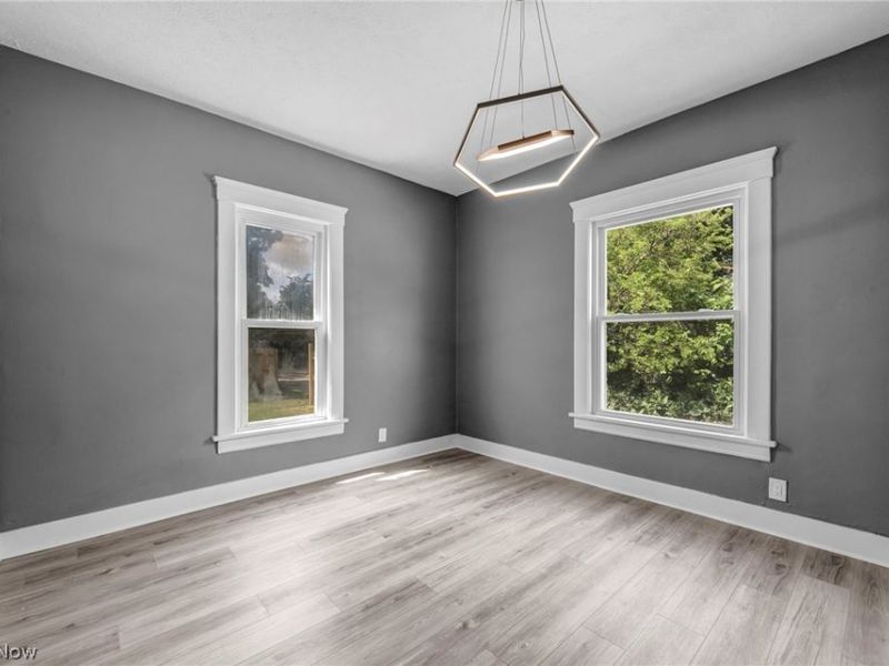 1009 W 10th Street, Lorain, OH 44052 Photo 15