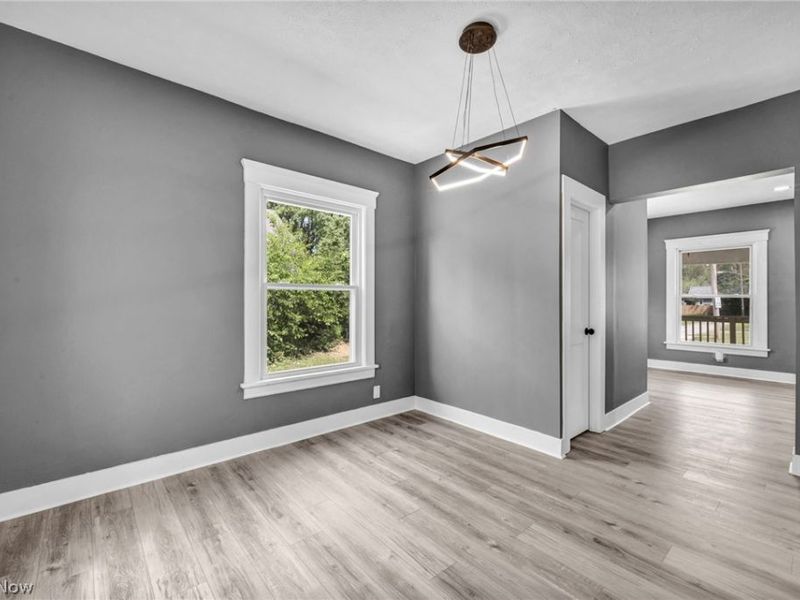 1009 W 10th Street, Lorain, OH 44052 Photo 16