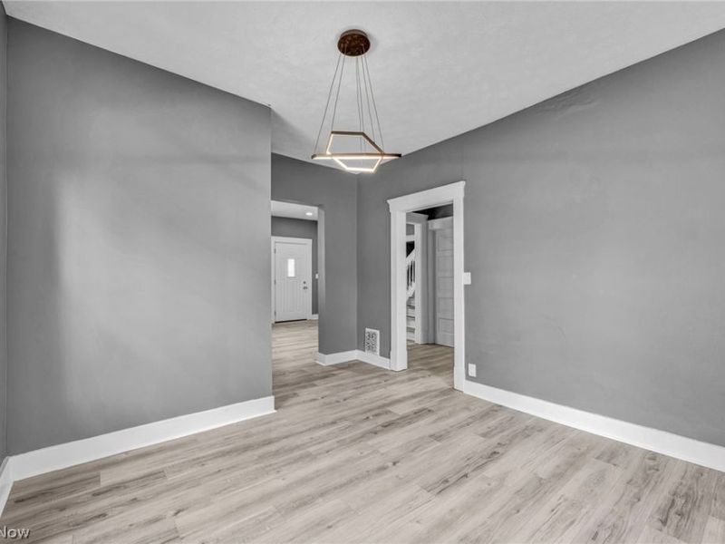 1009 W 10th Street, Lorain, OH 44052 Photo 17