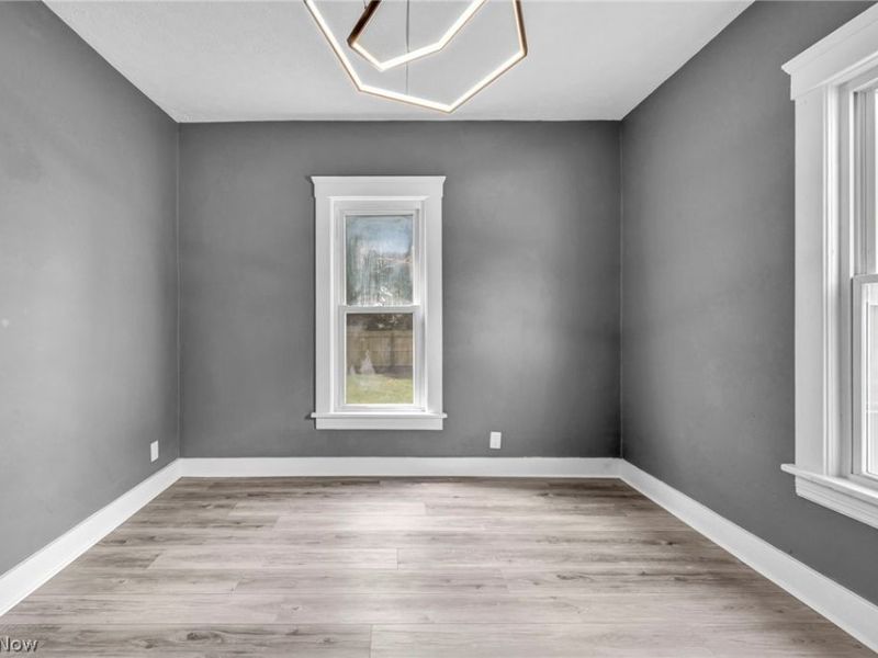 1009 W 10th Street, Lorain, OH 44052 Photo 18