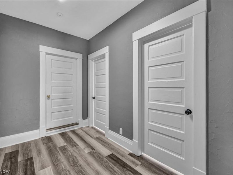 1009 W 10th Street, Lorain, OH 44052 Photo 20