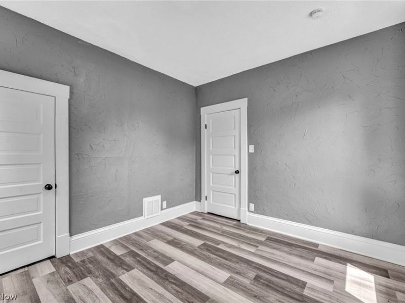 1009 W 10th Street, Lorain, OH 44052 Photo 23