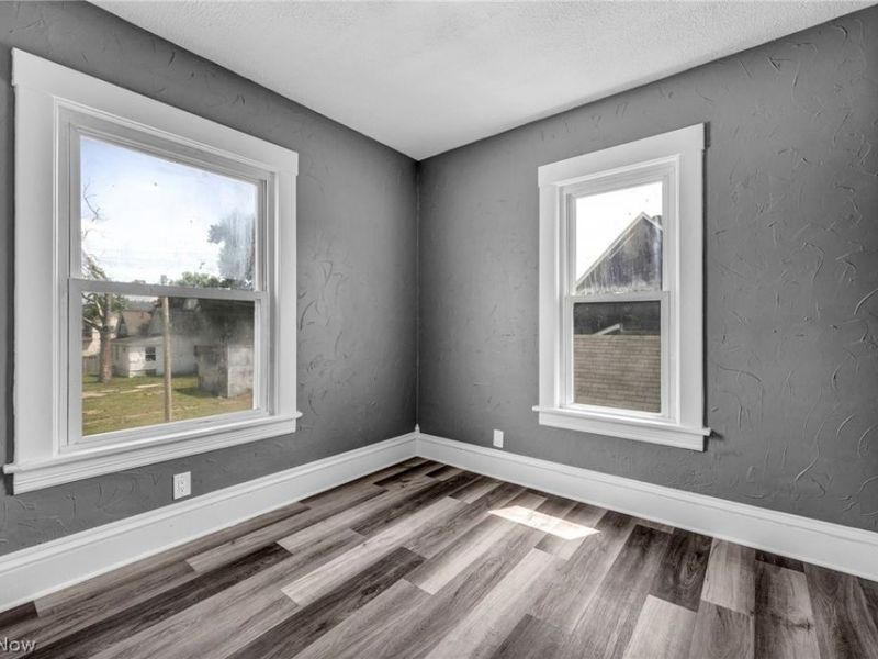 1009 W 10th Street, Lorain, OH 44052 Photo 24