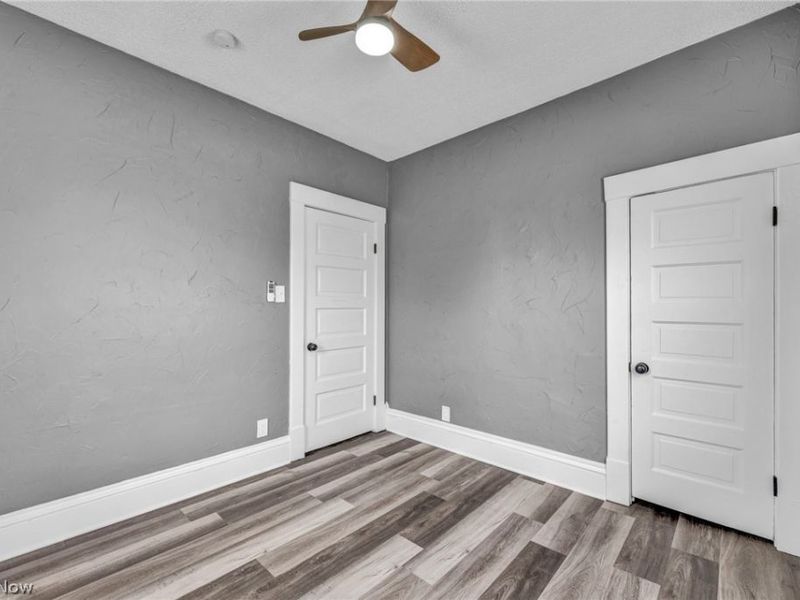 1009 W 10th Street, Lorain, OH 44052 Photo 26