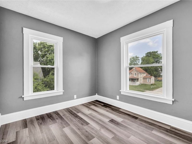 1009 W 10th Street, Lorain, OH 44052 Photo 27