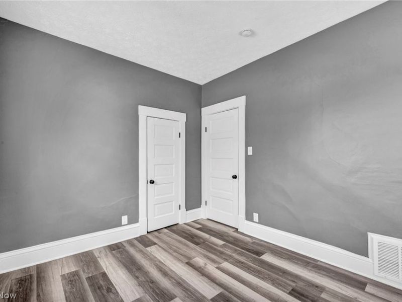 1009 W 10th Street, Lorain, OH 44052 Photo 29