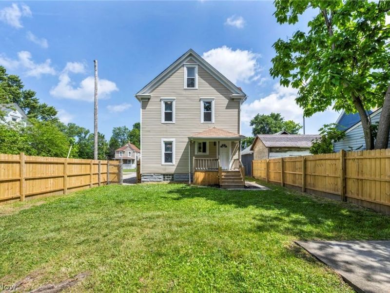 1009 W 10th Street, Lorain, OH 44052 Photo 35