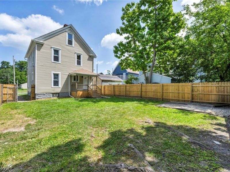 1009 W 10th Street, Lorain, OH 44052 Photo 36
