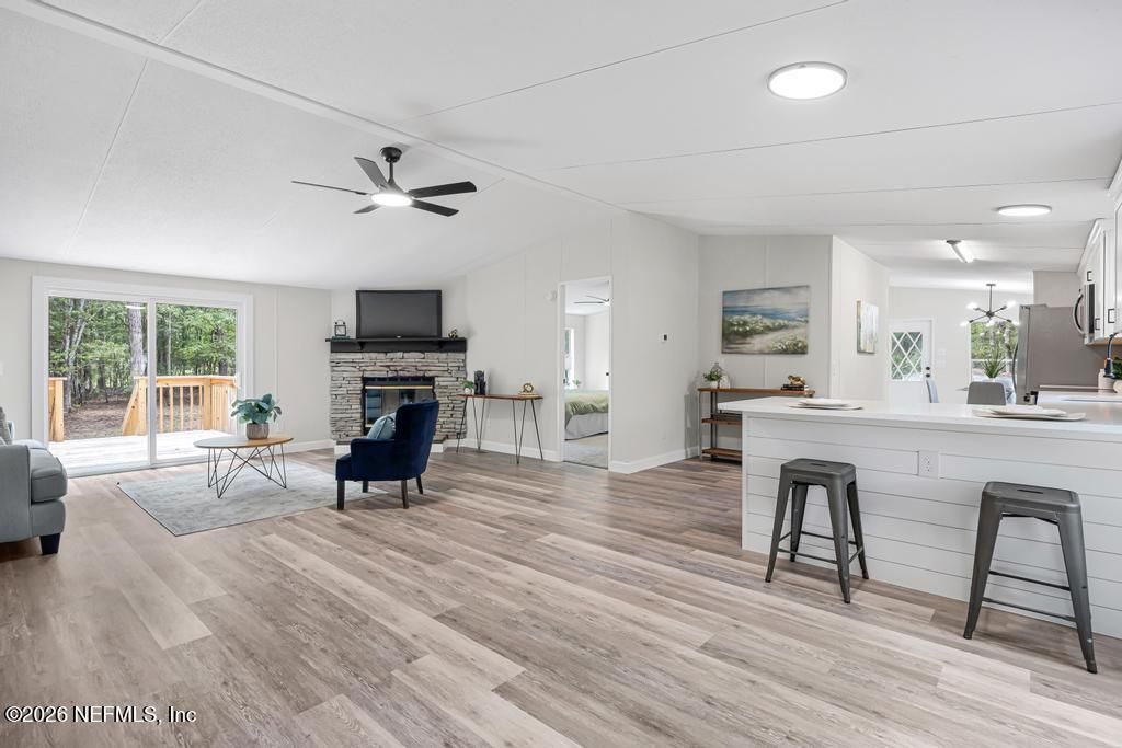 2009 Catherine Lane, Middleburg, FL 32068 Photo