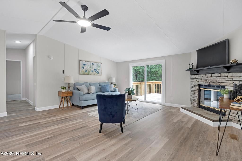 2009 Catherine Lane, Middleburg, FL 32068 Photo