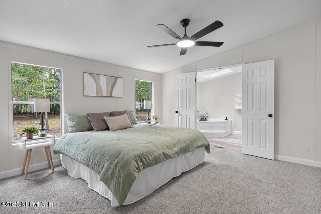 2009 Catherine Lane, Middleburg, FL 32068 Photo