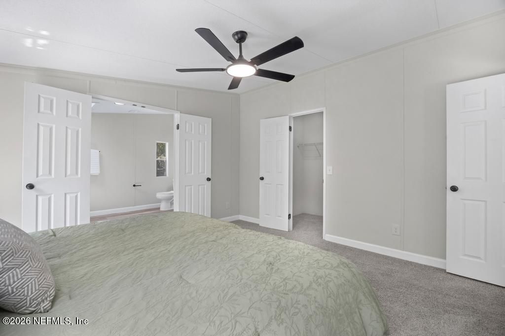 2009 Catherine Lane, Middleburg, FL 32068 Photo