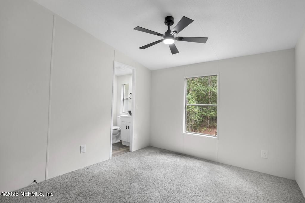 2009 Catherine Lane, Middleburg, FL 32068 Photo