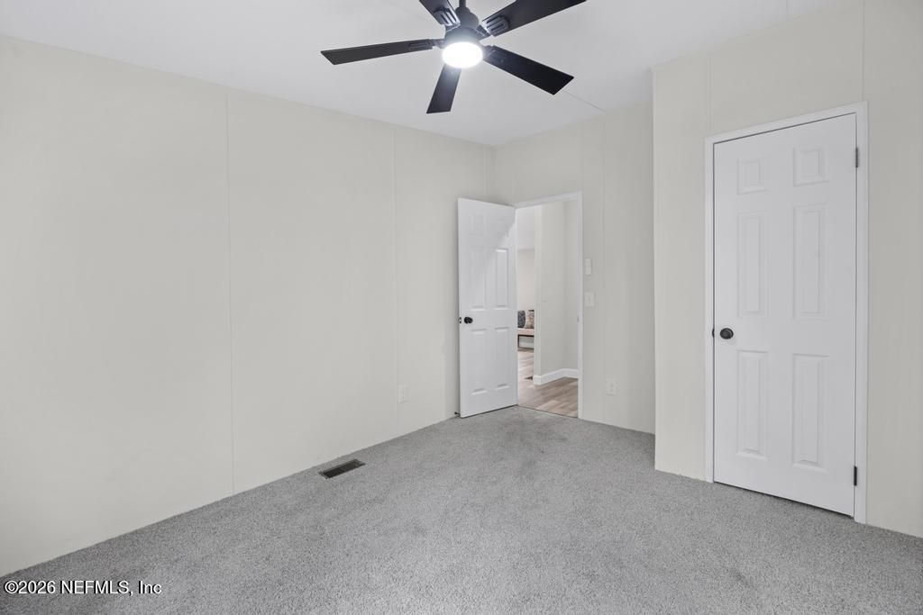 2009 Catherine Lane, Middleburg, FL 32068 Photo
