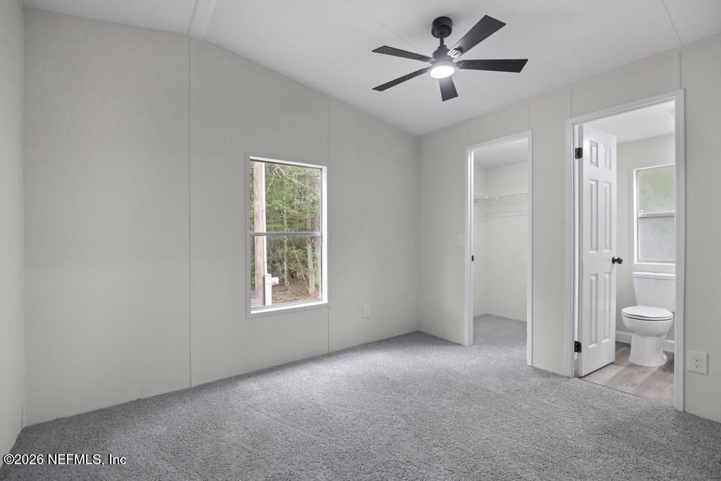 2009 Catherine Lane, Middleburg, FL 32068 Photo