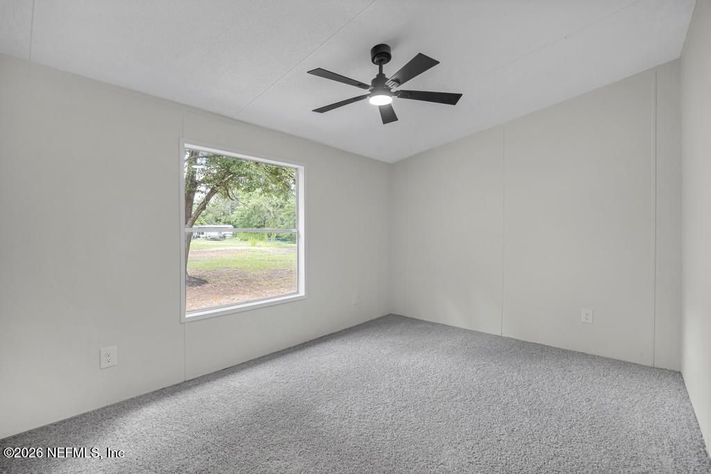2009 Catherine Lane, Middleburg, FL 32068 Photo