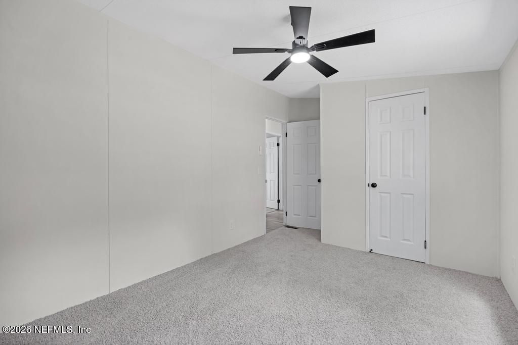 2009 Catherine Lane, Middleburg, FL 32068 Photo