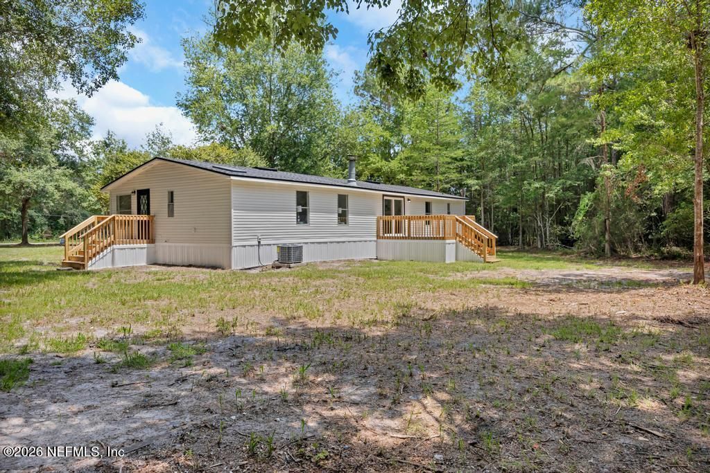 2009 Catherine Lane, Middleburg, FL 32068 Photo
