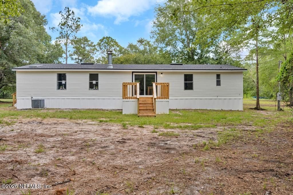 2009 Catherine Lane, Middleburg, FL 32068 Photo