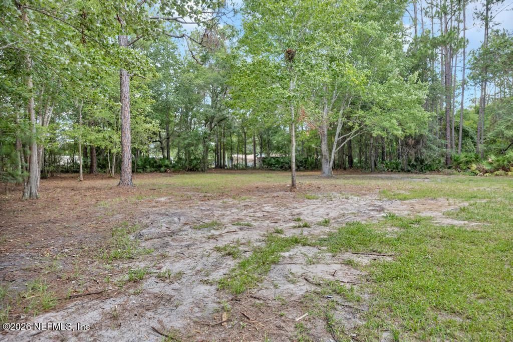 2009 Catherine Lane, Middleburg, FL 32068 Photo