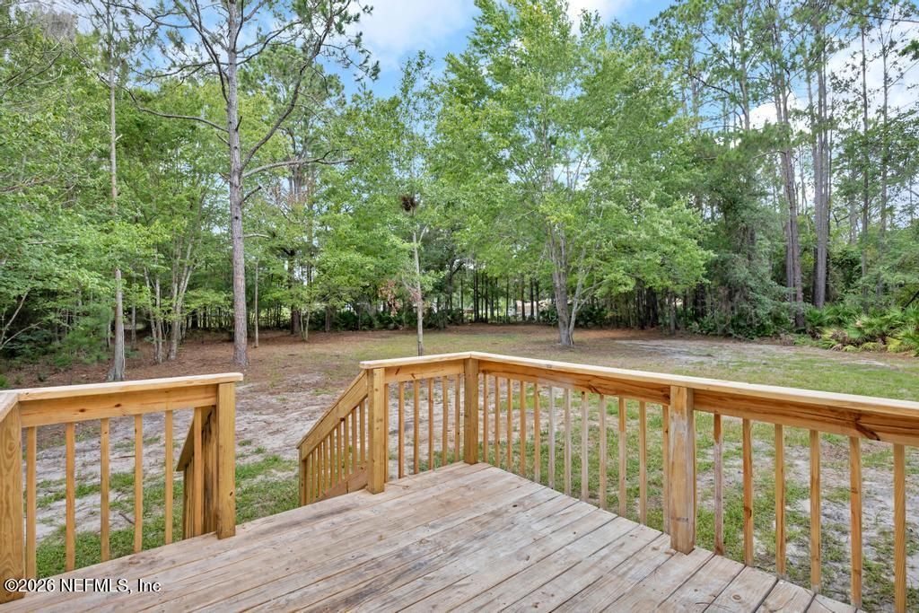 2009 Catherine Lane, Middleburg, FL 32068 Photo