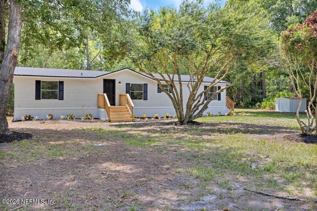 2009 Catherine Lane, Middleburg, FL 32068 Photo