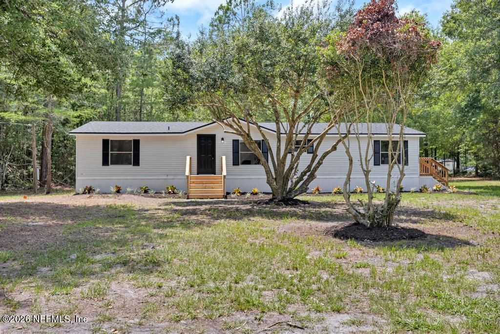 2009 Catherine Lane, Middleburg, FL 32068 Photo