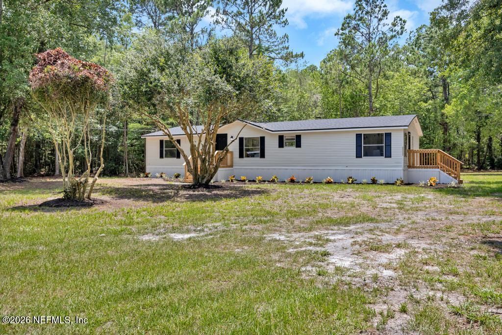 2009 Catherine Lane, Middleburg, FL 32068 Photo