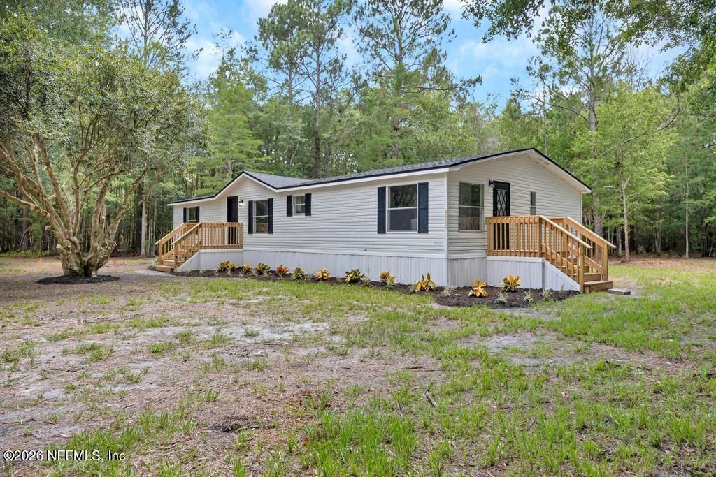 2009 Catherine Lane, Middleburg, FL 32068 Photo