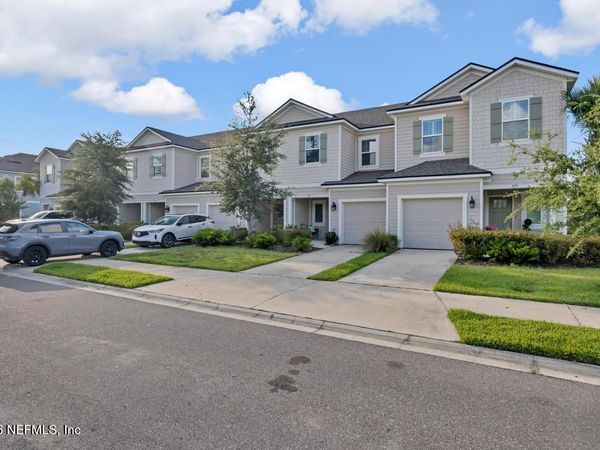 323 ANTHONY Drive, Jacksonville, FL 32218