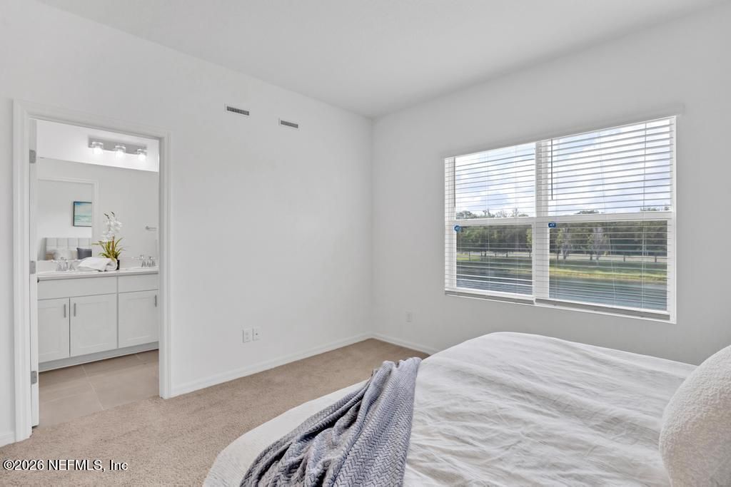 323 Anthony Drive, Jacksonville, FL 32218 Photo