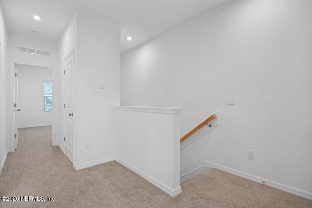 323 Anthony Drive, Jacksonville, FL 32218 Photo
