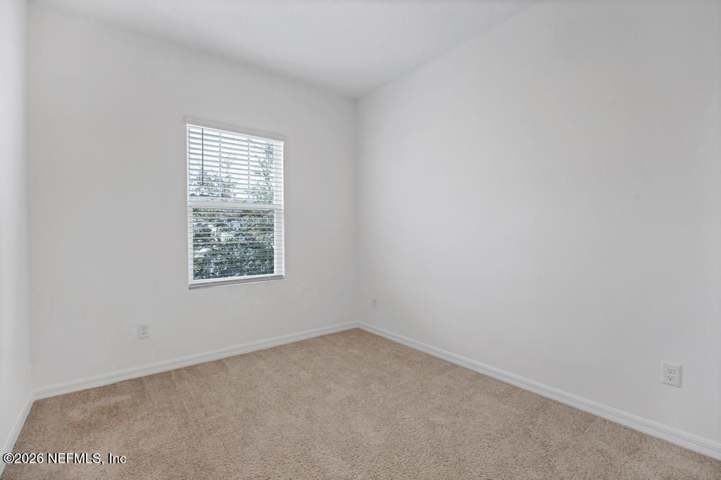 323 Anthony Drive, Jacksonville, FL 32218 Photo